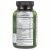 Irwin Naturals, Супер Очищение почек и печени 60 софтгелей