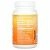 Vital Proteins, Morning Get Up & Glow , 60 Capsules