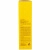 Tony Moly, Ночной увлажняющий крем Magic Food Банан, 2,87 унций (85 мл)