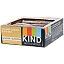 KIND Bars, Nuts & Spices, Caramel Almond & Sea Salt, 12 Bars