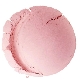 Everyday Minerals, Румяна, розовый бутон, 4,8 г (0,17 oz)