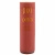 Pixi Beauty, Губная помада Mattelustre, натуральная роза, 3,6 г (0,13 унции)