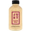 Just Mayo, Just Chipotle Mayo, 12 fl oz (355 ml)