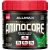 ALLMAX Nutrition, AMINOCORE, аминокислоты с разветвленной цепью (BCAA), 8 г аминокислот с разветвленной цепью в каждой порции, в соотношении 45:30:25, без глютена, леденцы со вкусом зеленого яблока, 462 г