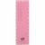 Whamisa, Organic Flowers, Deep Rich Mist, 3.3 fl oz (100 ml)