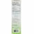 Now Foods, Мука для выпечки, без глютена, 482 г (17 oz)