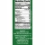 Native Forest, Edward & Sons, Native Forest, Organic Hearts of Palm, 14 oz (400 g)
