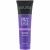 John Frieda, Шампунь Frizz Ease, Daily Nourishment, 250 мл