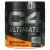 Cellucor, C4 Ultimate Предтренировочный апельсиновый манго 326 грамм