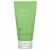 Innisfree, Очищающая пенка с зеленым чаем, 150 г (5,29 унции)