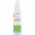 Oxyfresh, Стоматологический спрей с кислородом, 3 жидких унции (89 мл)