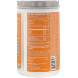 Xtend, Ripped, 7 г аминокислот с разветвленной цепью (BCAA), со вкусом арбуза и лайма, 495 г (1,09 фунта)