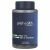 ProHealth Longevity, Green Tea, EGCG Extreme, 100 капсул