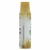 Aurora Nutrascience, Микро-липосомный витамин D3, 3000 МЕ, 5,4 ж. унц.(160 мл)