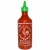 Huy Fong Foods Inc., Шрирача, острый соус чили, 482 г