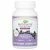Nature's Way, Sambucus, стандартизированная бузина для детей, 40 жевательных таблеток
