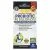 BioSchwartz, Advanced Strength, пробиотик, 40 млрд КОЕ, 60 капсул