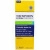 Neosporin, Eczema Essentials, ежедневный увлажняющий крем, 6 унций (170 г)