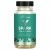 Eu Natural, Spark, цинк и селен, 60 вегетарианских капсул