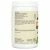 Pet Naturals of Vermont, Мышцы и суставы, для собак и кошек, 160 жевательных таблеток