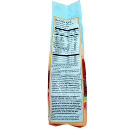 Pamela's Products, Смесь для шоколадных кексов без глютена, 16 унции (454 г)