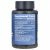 ProHealth Longevity, Optimized Curcumin, Brain and Focus, 60 капсул