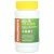 Noor Vitamins, мультивитамины с железом для детей, 60 жевательных таблеток