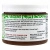Rawmio, Organic, Hazelnut Mint, 6 oz (170 g)