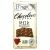 Chocolove, Молочный шоколад, 3.2 унций (90 г)