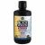 Amazing Herbs, Масло черного тмина премиум-класса 32 жидких унции