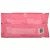 Purlisse, Watermelon, Energizing Makeup Remover Wipes, 30 Towelettes