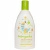 BabyGanics, Вечерняя пена для ванн, Цветущий апельсин, 12 унций (354 мл)