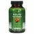 Irwin Naturals, Healthy-Flow Saw Palmetto, 60 желатиновых капсул