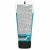 All Good Products, Солнцезащитное средство для спортсменов, SPF 30, 89 мл (3 жидких унции)