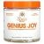 The Genius Brand, Genius Joy, 100 растительных капсул