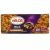 Valor, Milk Chocolate with Almonds, 8.8 oz (250 g)