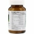 Innate Response Formulas, Мультивитаминный комплекс для мужчин 55+, 60 таблеток