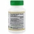 California Gold Nutrition, Пальма Сереноа XT, EuroHerbs 320 mg, VC EM, 60 карат
