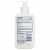 CeraVe, Baby Moisturizing Lotion, 8 fl oz (237 ml)