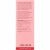 Sukin, Certified Organic Rosehip Oil, Rosehip, 1.69 fl oz (50 ml)