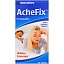 NaturalCare, AcheFix, 60 таблеток