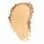 bareMinerals, Matte, тональная основа, SPF 15, оттенок «Золотистый светлый 04», 6 г