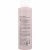 Mamonde, Тонизирующее средство с розовой водой, 250 мл