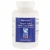 Allergy Research Group, Бор для суставов с CurcuWin, 90 вегетарианских капсул