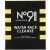 Lapalette, No.9 Water Pack Cleanse, #01 Jelly Jelly Lemon, 8.81 oz (250 g)