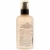 Botanic Farm, Grain Ferment Cleansing Water, 250 ml