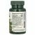 Banyan Botanicals, Stress Ease, 90 таблеток
