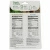 Amazing Grass, Protein Superfood Variety Pack, Two Flavors, Chocolate Peanut Butter & Pure Vanilla