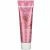 Purlisse, Watermelon, Energizing Aqua Balm, 1.7 fl oz (50 ml)