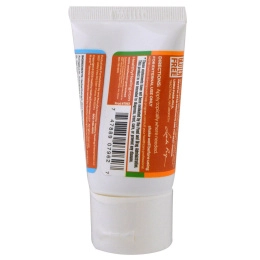 Crystal Star, Гель для защиты от герпеса, 1,5 жидкие унции (44 мл)